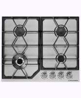 Газовая панель Kuppersberg FS 62 X