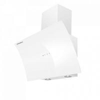 Вытяжка MAUNFELD BLAST 60 белое стекло