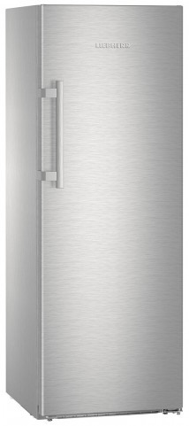 Холодильник Liebherr KBes 3750 купить с доставкой по Москве и Московской области в интернет-магазине АваТехно