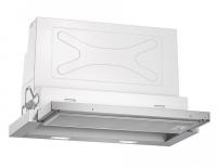 Вытяжка NEFF d46ed52x0