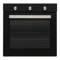 Духовой шкаф Jacky's JO EB7518