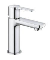 Смеситель GROHE Lineare 23791001