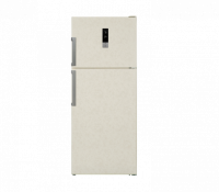 Холодильник SCHAUB LORENZ SLU S435X3E