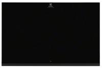 Поверхность ELECTROLUX ehd 98740 fk