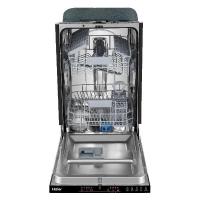 Встраиваемая посудомоечная машина Haier HDWE10-292RU