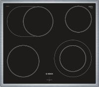 Варочная панель BOSCH NKN645GA1E