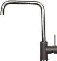 Смеситель Zigmund & Shtain ZS 1400 швейцарский шоколад