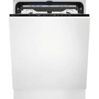 Встраиваемая посудомоечная машина ELECTROLUX EEZ69410L