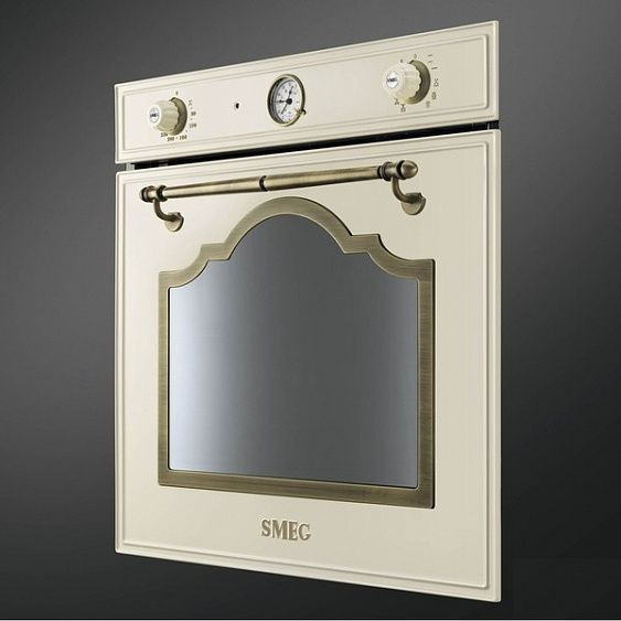 Поверхность SMEG si3950b купить с доставкой по Москве и Московской области в интернет-магазине АваТехно