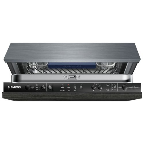 Посудомоечная машина SIEMENS SR 64E073 купить с доставкой по Москве и Московской области в интернет-магазине АваТехно