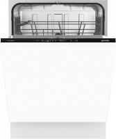 ПОСУДОМОЕЧНАЯ МАШИНА GORENJE GV631D60