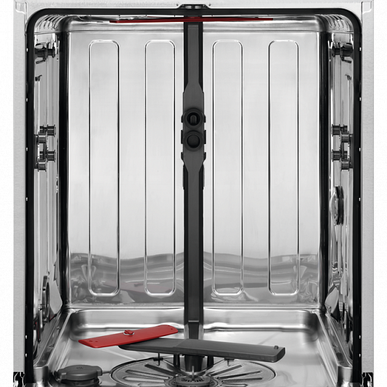 Посудомоечная машина AEG FSR 83700 P купить с доставкой по Москве и Московской области в интернет-магазине АваТехно