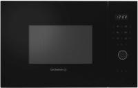 Микроволновая печь DE DIETRICH DMG4210H
