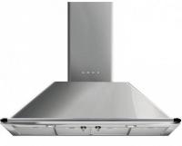 Вытяжка SMEG KTR110XE