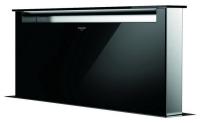 Встраиваемая вытяжка Fulgor Milano LHDD 9010 RC BK Встраиваемая вытяжка Fulgor Milano LHDD 9010 RC BK