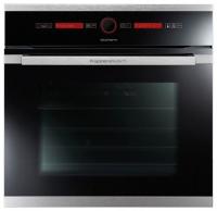 Духовой шкаф KUPPERSBUSCH eeb6860.0jx1 Духовой шкаф KUPPERSBUSCH eeb6860.0jx1