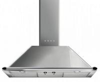 Вытяжка SMEG ktr90xe