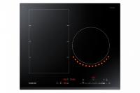 Поверхность SAMSUNG NZ63K7777BK