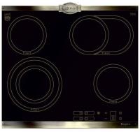 Варочная панель Kaiser KCT 6385 Em