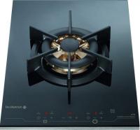 Поверхность DE DIETRICH dtg 1008 x