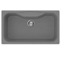 Кухонная мойка OMOIKIRI Maru 86-PL  (4993215)