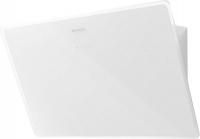 Вытяжка FABER 110.0456.143 FABER GLAM-LIGHT EV8P WH/T A80