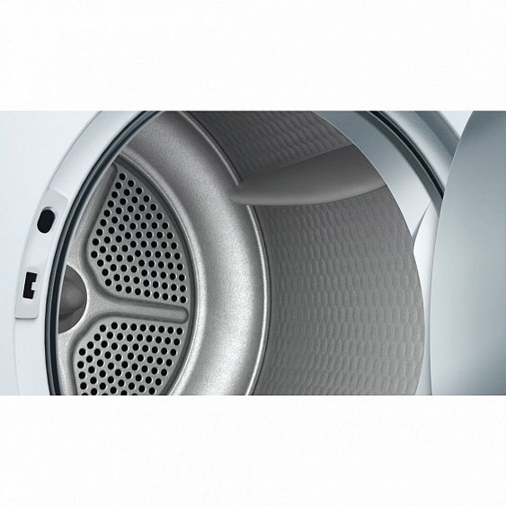 Сушильная машина BOSCH WTH83000OE купить в Москве цена в интернет-магазине АваТехно