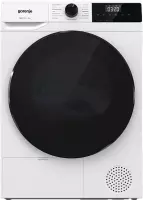 Сушильная машина GORENJE DHNA92/C