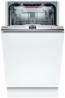 Посудомоечная машина BOSCH SPV6HMX4MR