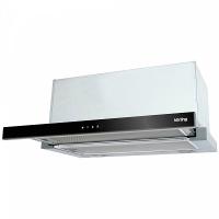 Вытяжка KORTING KHP 6674 GN