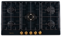 Поверхность KUPPERSBERG fv9tgrz ant bronze