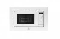 МИКРОВОЛНОВАЯ ПЕЧЬ JACKY'S JM BW20A1