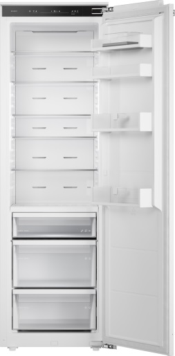 Холодильник ASKO RBR276DND1 купить с доставкой по Москве и Московской области в интернет-магазине АваТехно