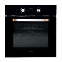 Духовой шкаф EXITEQ EXO-303