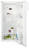 Холодильник ELECTROLUX ERF 2000 белый