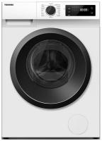 Стиральная машина TOSHIBA TW-BJ100M4RU(WK)