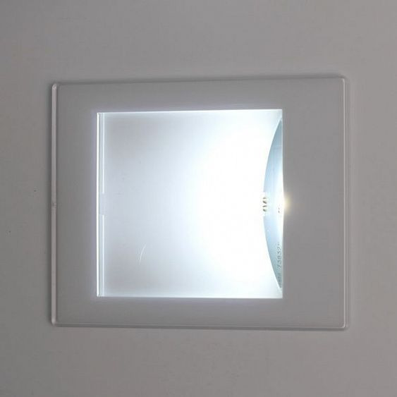 Холодильник BOSCH kgv 36vl20 r купить с доставкой по Москве и Московской области в интернет-магазине АваТехно