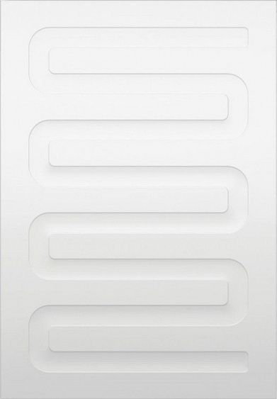 Сушильная машина Beko DB 7111 PA купить с доставкой по Москве и Московской области в интернет-магазине АваТехно