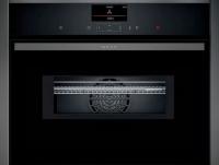 Духовой шкаф NEFF C17MS22G0 Духовой шкаф NEFF C17MS22G0