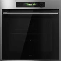 Духовой шкаф ASKO OTP66SSH