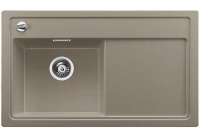 Кухонная мойка BLANCO zenar 45 s крыло справа (518467)