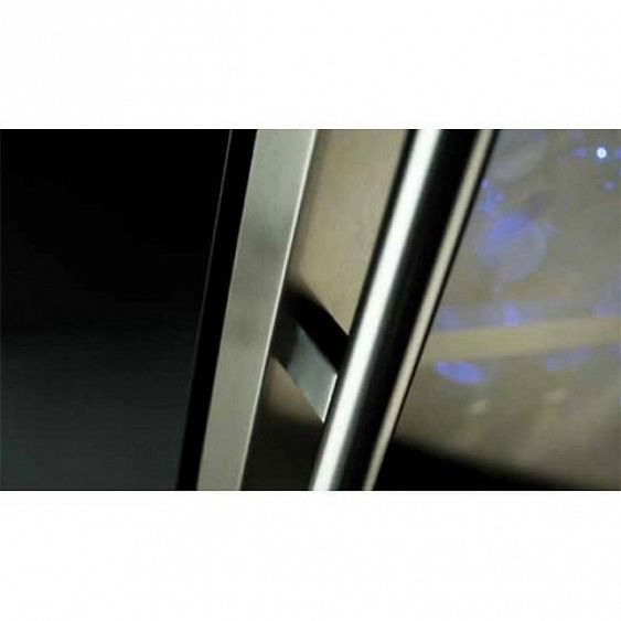 Винный шкаф IP INDUSTRIE CI 2401 CF купить с доставкой по Москве и Московской области в интернет-магазине АваТехно