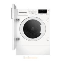 Встраиваемая стиральная машина Grundig GWDI8542 Встраиваемая стиральная машина Grundig GWDI8542