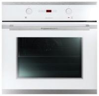 Духовой шкаф KUPPERSBUSCH eeb6260.0wx1 Духовой шкаф KUPPERSBUSCH eeb6260.0wx1