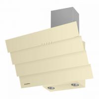 Вытяжка MAUNFELD Cascada QUART 60 BIEGE
