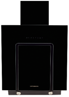 Вытяжка KUPPERSBERG f 660