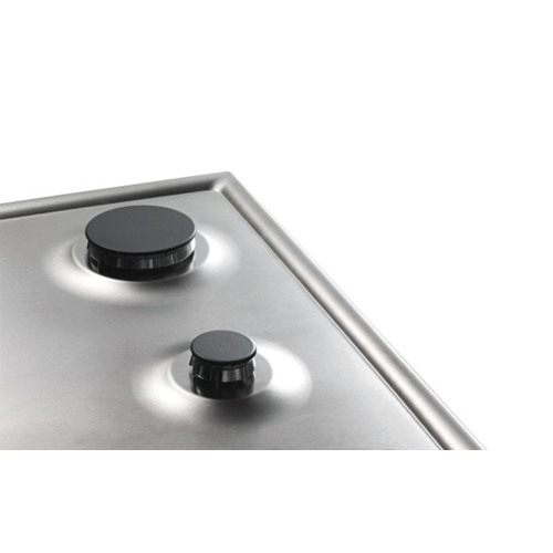 Поверхность BOSCH pcc 615b90e купить с доставкой по Москве и Московской области в интернет-магазине АваТехно