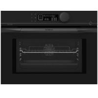 Микроволновая печь DE DIETRICH DKC4536B