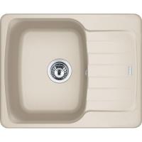 Мойка Franke AZG611-62стоп-,сахара (114.0537.778)