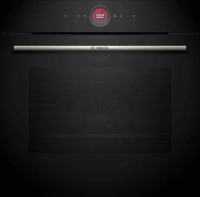 Духовой шкаф Bosch HBG7342B1 Духовой шкаф Bosch HBG7342B1